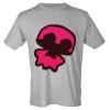Youth Poly-Rich Tee Thumbnail