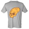 Youth Poly-Rich Tee Thumbnail