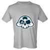 Youth Poly-Rich Tee Thumbnail