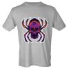 Youth Poly-Rich Tee Thumbnail