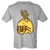 Youth Poly-Rich Tee Thumbnail