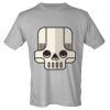 Youth Poly-Rich Tee Thumbnail