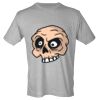 Youth Poly-Rich Tee Thumbnail