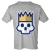 Youth Poly-Rich Tee Thumbnail