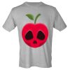Youth Poly-Rich Tee Thumbnail