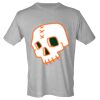 Youth Poly-Rich Tee Thumbnail