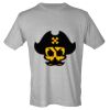 Youth Poly-Rich Tee Thumbnail