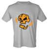Youth Poly-Rich Tee Thumbnail