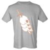 Youth Poly-Rich Tee Thumbnail