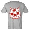 Youth Poly-Rich Tee Thumbnail