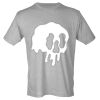 Youth Poly-Rich Tee Thumbnail