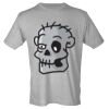 Youth Poly-Rich Tee Thumbnail