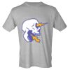 Youth Poly-Rich Tee Thumbnail