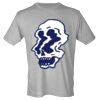 Youth Poly-Rich Tee Thumbnail
