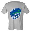 Youth Poly-Rich Tee Thumbnail