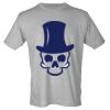 Youth Poly-Rich Tee Thumbnail