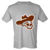 Youth Poly-Rich Tee Thumbnail