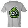 Youth Poly-Rich Tee Thumbnail