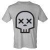 Youth Poly-Rich Tee Thumbnail