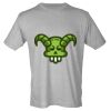 Youth Poly-Rich Tee Thumbnail