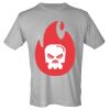 Youth Poly-Rich Tee Thumbnail