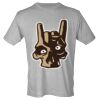 Youth Poly-Rich Tee Thumbnail