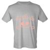 Youth Poly-Rich Tee Thumbnail