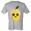 Youth Poly-Rich Tee Thumbnail