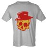 Youth Poly-Rich Tee Thumbnail