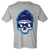 Youth Poly-Rich Tee Thumbnail