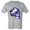 Youth Poly-Rich Tee Thumbnail