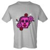 Youth Poly-Rich Tee Thumbnail