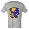 Youth Poly-Rich Tee Thumbnail