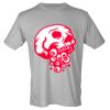 Youth Poly-Rich Tee Thumbnail