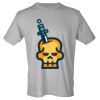 Youth Poly-Rich Tee Thumbnail
