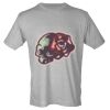 Youth Poly-Rich Tee Thumbnail