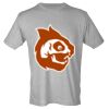 Youth Poly-Rich Tee Thumbnail
