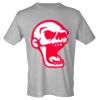 Youth Poly-Rich Tee Thumbnail