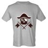 Youth Poly-Rich Tee Thumbnail