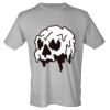 Youth Poly-Rich Tee Thumbnail