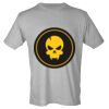 Youth Poly-Rich Tee Thumbnail