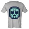 Youth Poly-Rich Tee Thumbnail
