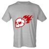 Youth Poly-Rich Tee Thumbnail