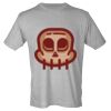 Youth Poly-Rich Tee Thumbnail