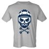 Youth Poly-Rich Tee Thumbnail