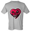 Youth Poly-Rich Tee Thumbnail