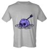 Youth Poly-Rich Tee Thumbnail