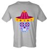 Youth Poly-Rich Tee Thumbnail