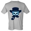 Youth Poly-Rich Tee Thumbnail