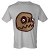 Youth Poly-Rich Tee Thumbnail